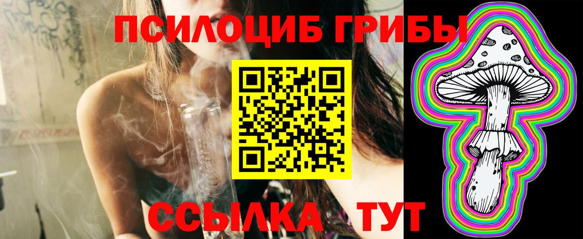 наркотики  Галлюциногенные грибы Cubensis  Вход с VPN  Галлюциногенные грибы мухоморы  Медногорск 